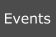 Upcoming Events