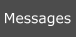 Online Messages