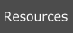 Resources