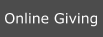 Generosity Giving