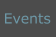 Upcoming Events