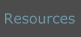 Resources